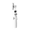 Стедикам Insta360 Flow2 Pro Standard Bundle Summit White