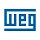 WEG
