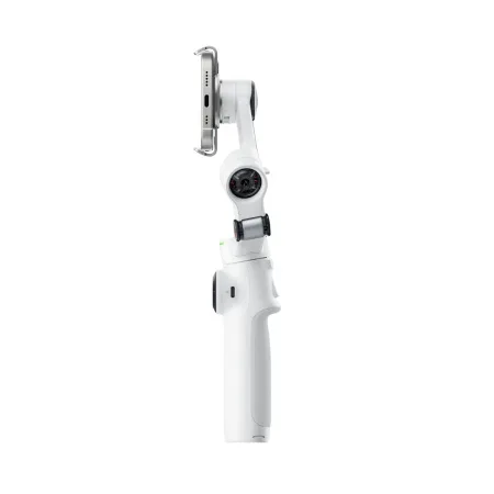 Стедикам Insta360 Flow2 Pro Standard Bundle Summit White
