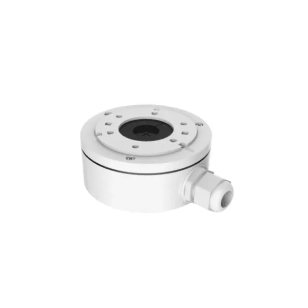 Монтажная коробка Hikvision DS-1280ZJ-XS