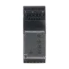 Реле мультифункциональное SE RM35TF30 контроля фаз