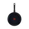 Сковорода Tefal Power 4221124 24см