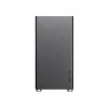 Компьютерный корпус Gamemax SPARK PRO BLACK без Б/П