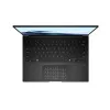 Ноутбук ASUS Zenbook 14 UM3406GA-QD294W 14″ FHD+ 60Hz Ryzen AI 7 445 16GB 512GB Win11