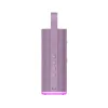 Портативная колонка Xiaomi Sound Play18W Purple