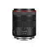Объектив Canon RF 20-50 mm F4L IS USM PZ