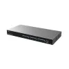 Коммутатор Grandstream GWN7832