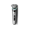 Электробритва Philips Серии i9000 Prestige со SkinIQ XP9204/30