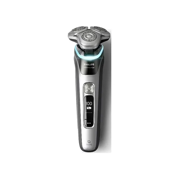 Электробритва Philips Серии i9000 Prestige со SkinIQ XP9204/30
