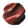Филамент для 3D-печати Bambu Lab PLA Silk A05-T5-1.75-1000-SPL (чёрно-красный)