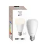 Лампочка Aqara LED Bulb T2 (CCT, E27)