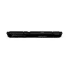 Модуль памяти Kingston FURY Beast RGB XMP KF560C36BBE-8 DDR5 8GB 6000MHz