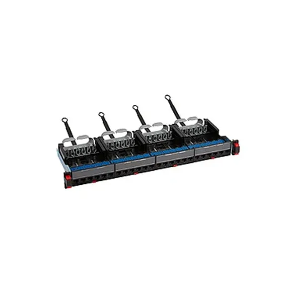 Пигтейл Legrand 032626