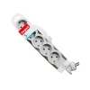 Удлинитель Legrand стандарт 694563 5x2К+З 3м