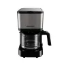 Кофеварка капельная Редмонд RCM-M1528 Черный