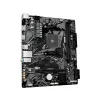 Материнская плата Gigabyte A520M H ARGB