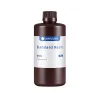 Фотополимерная смола для 3D-печати Anycubic Standard Resin SPTWH-10 (белый)