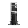 Источник бесперебойного питания APC Smart-UPS SRT5KXLI