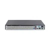 Гибридный видеорегистратор Dahua DH-XVR4232AN-I/T