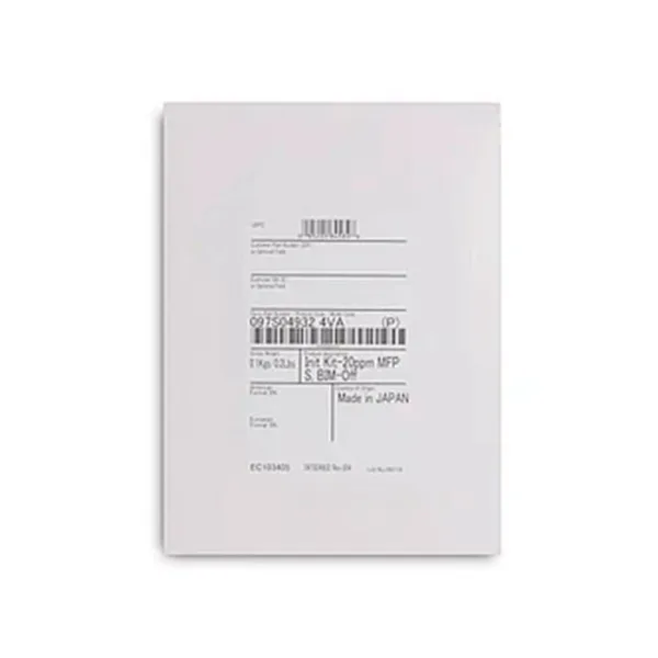Комплект инициализации Xerox VersaLink B7130 (097S05190)