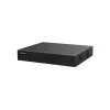 Сетевой видеорегистратор Hikvision DS-7604NI-Q1(E)