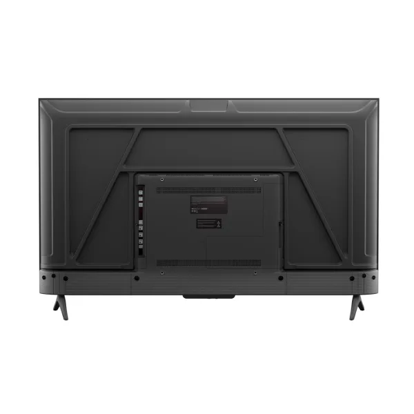 ТВ Станция Бейсик Яндекс YNDX-00074 с Алисой на YaGPT 43″