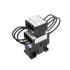 Контактор КРМ iPower CJ19-25A 10кВАр 1НО+1НЗ 230В