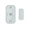 Датчик открытия дверей и окон Яндекс YNDX-00520 с Zigbee