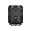 Объектив Canon RF 20mm F1.4L VCM EMEA