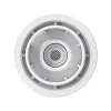 Фильтр для очистителя воды Xiaomi Faucet Water Purifier