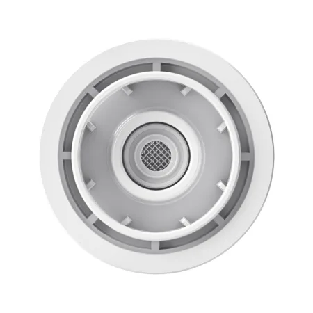Фильтр для очистителя воды Xiaomi Faucet Water Purifier
