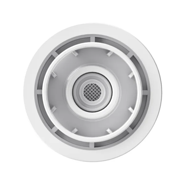 Фильтр для очистителя воды Xiaomi Faucet Water Purifier