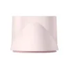 Фен Philips Серии 3000 BHD321/50
