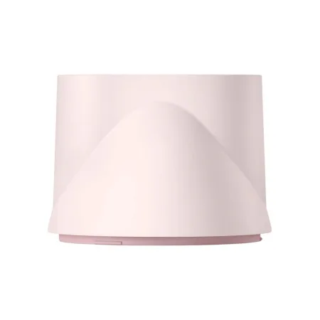 Фен Philips Серии 3000 BHD321/50