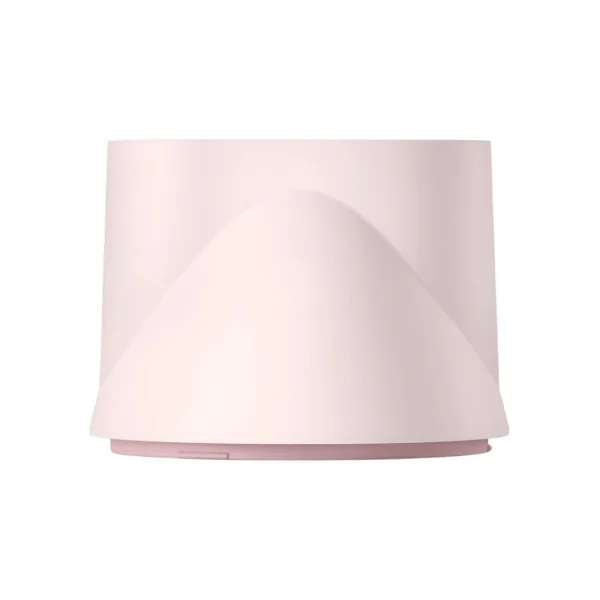 Фен Philips Серии 3000 BHD321/50