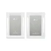 Маршрутизатор TP-Link Archer Air R5(3-pack)