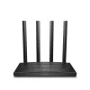Маршрутизатор TP-Link Archer C6