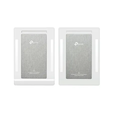 Маршрутизатор TP-Link Archer Air R5(3-pack)