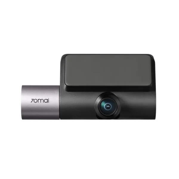 Видеорегистратор 70Mai Dash Cam T800-2-128G