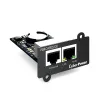 Внутренняя SNMP-карта CyberPower RMCARD205