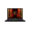 Ноутбук MSI Crosshair 16 HX E14WGK-005XKZ MS-265 16" QHD+ 240Hz Core i7-14650HX 16GB 1TB RTX5070 DOS