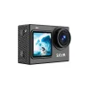 Экшн-камера SJCAM SJ6 ULTRA