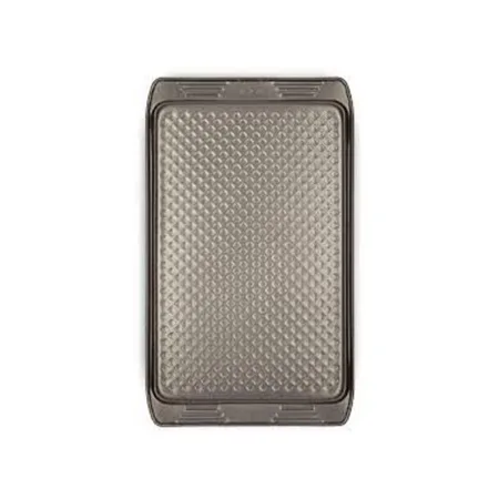 Противень Tefal Easy Grip J1627014 17х24см