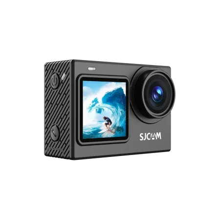 Экшн-камера SJCAM SJ6 ULTRA