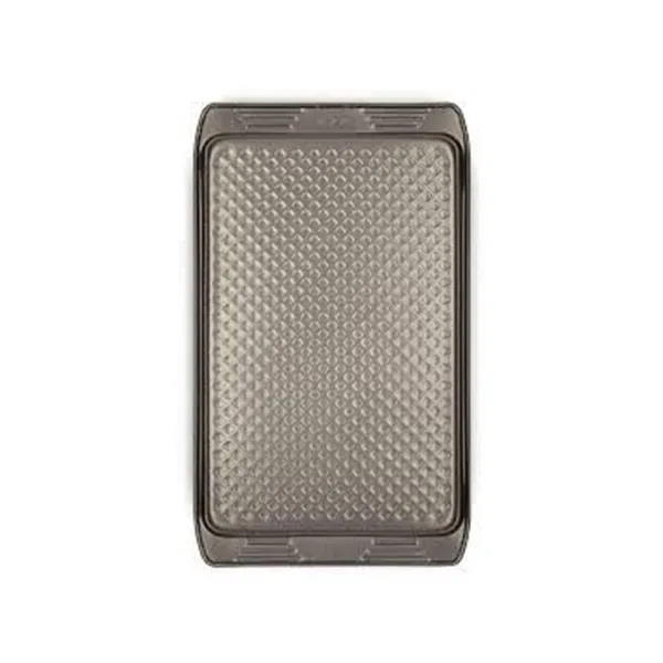 Противень Tefal Easy Grip J1627014 17х24см