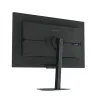Монитор 27″ Gigabyte M27Q3 EK