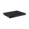 Контроллер доставки приложений DPtech ADX3000-GC-G
