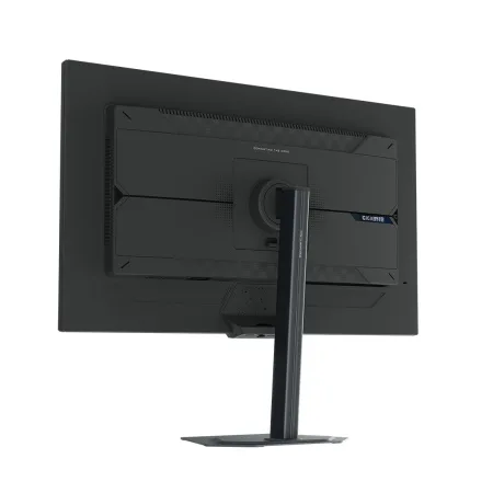 Монитор 27″ Gigabyte M27Q3 EK