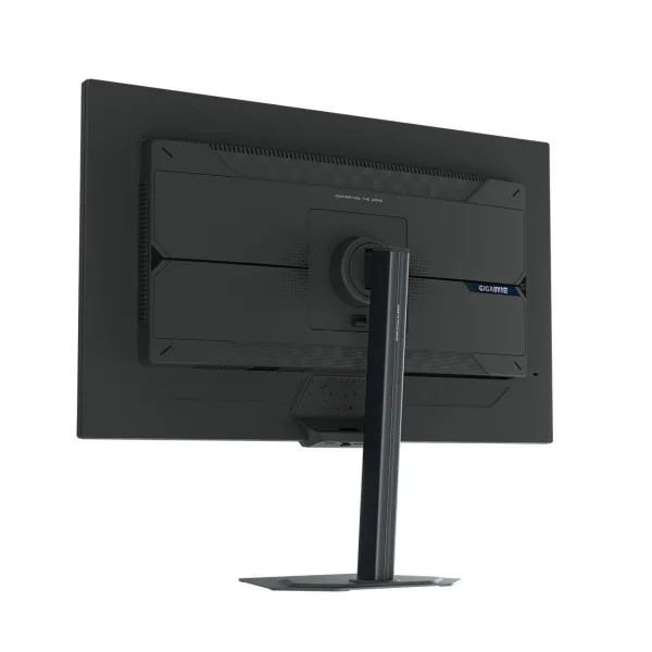 Монитор 27″ Gigabyte M27Q3 EK