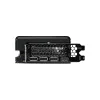 Видеокарта PALIT RTX5080 INFINITY 3 OC 16GB (NE75080U19T2-GB2035S)